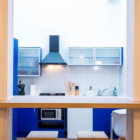 Le Puit De Lumiere - Comfortable T3 In Poitiers! Apartman Kültér fotó