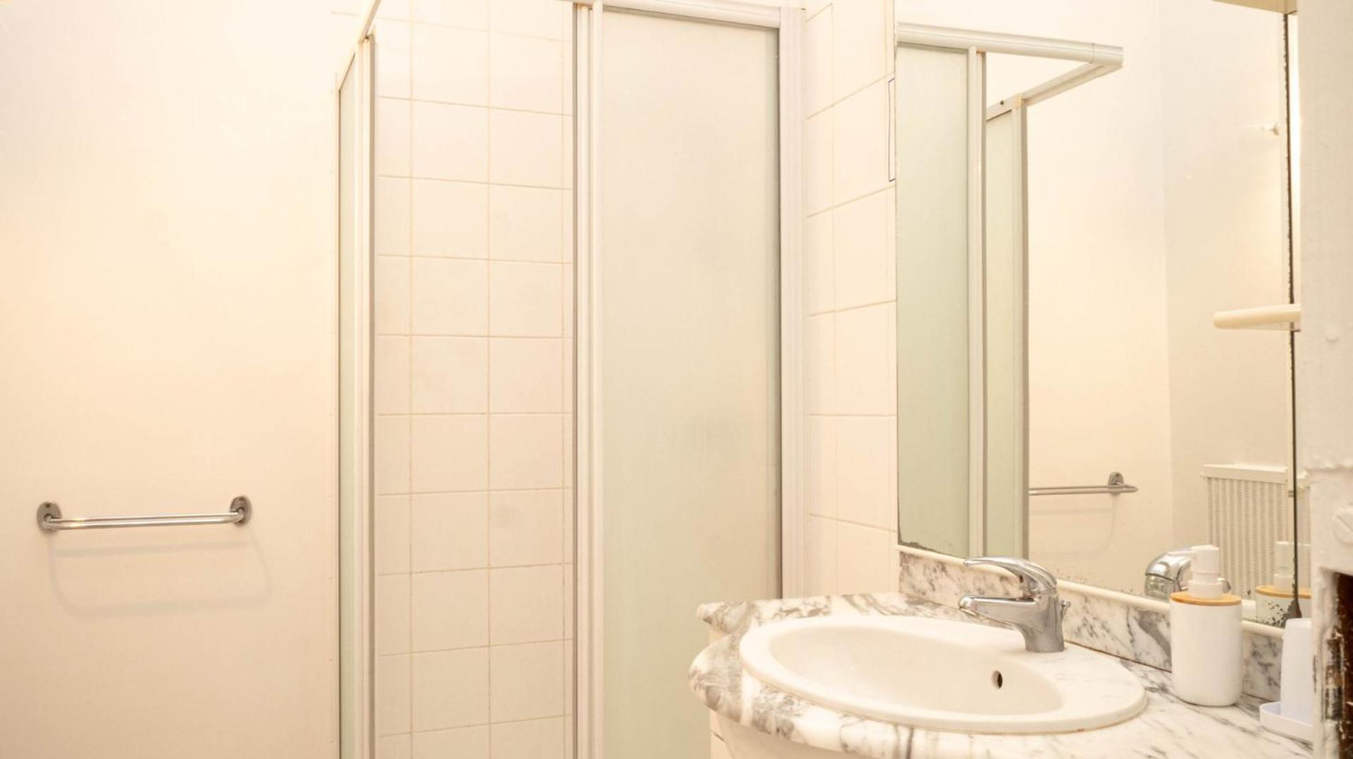 Le Puit De Lumiere - Comfortable T3 In Poitiers! Apartman Kültér fotó