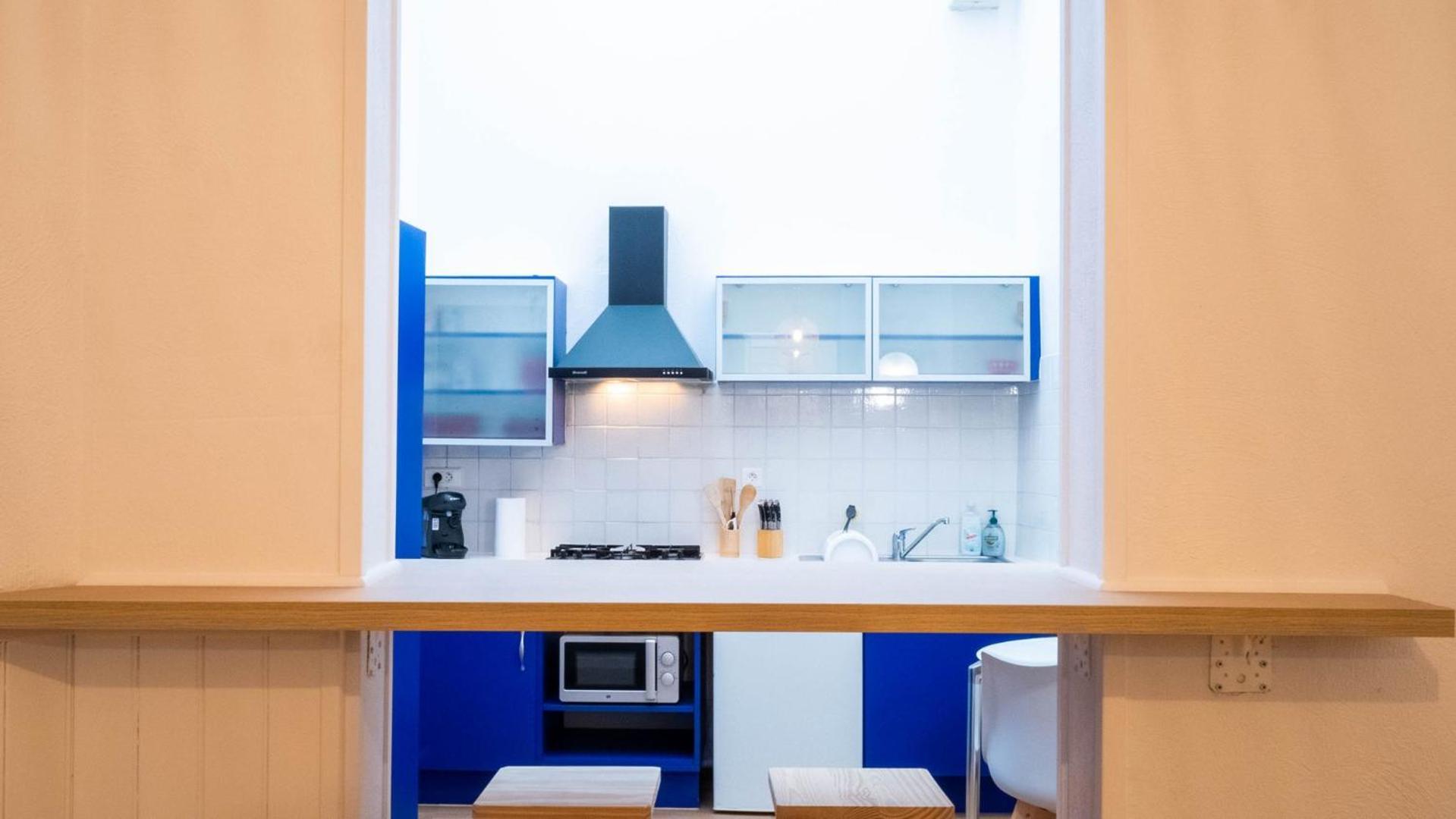 Le Puit De Lumiere - Comfortable T3 In Poitiers! Apartman Kültér fotó